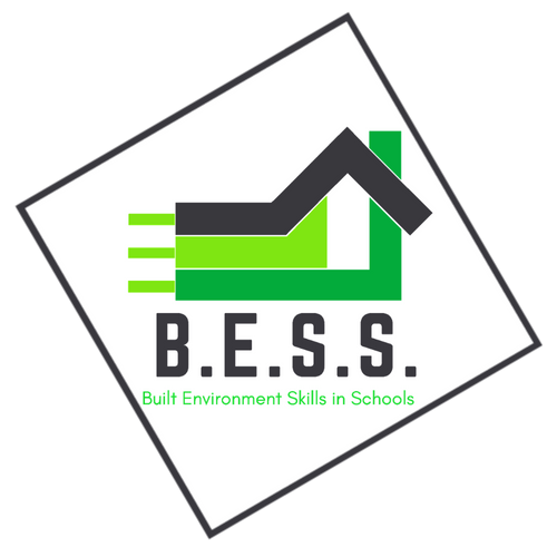 Built Environment Skills in Schools (BESS)